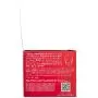 Shiseido Aqua Label Special Gel Cream A (Feuchtigkeitsspendend) 90g 2er Set
