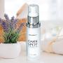 EnaSkin Dark Spot Corrector Remover for Face and Body,Formulated with Advanced Ingredient 4-Butylresorcinol, Kojic Acid, Lactic Acid and Salicylic Acid