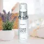 EnaSkin Dark Spot Corrector Remover for Face and Body,Formulated with Advanced Ingredient 4-Butylresorcinol, Kojic Acid, Lactic Acid and Salicylic Acid