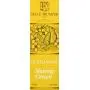 Geo F. Trumper Soft Shaving Cream in Tube, Sandalwood Geo F. Trumper Soft Shaving Cream in Tube, Sandalwood