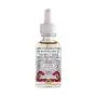 The Better Skin Co | All Skin Wardrobe The Better Skin Co | All Skin Wardrobe