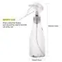 Misting Spray Bottle, 200ml Plastic Water Spray Bottles Fine Mist Trigger Sprayer,2 Pack Small Empty Spray Bottle for Hair Care Cleaning Solutions Hair Plant Continuous Spray Bottle 6.8 oz Misting Spray Bottle, 200ml Plastic Water Spray Bottles Fine Mist Trigger Sprayer,2 Pack Small Empty Spray Bottle for Hair Care Cleaning Solutions Hair Plant Continuous Spray Bottle 6.8 oz