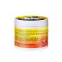 All Day Locks Braid Gel