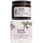 Mad Hippie Skin Care Triple C Night Cream, 2.1 oz (60 g)