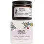 Mad Hippie Skin Care Triple C Night Cream, 2.1 oz (60 g) Mad Hippie Skin Care Triple C Night Cream, 2.1 oz (60 g)