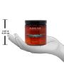 MAJESTIC PURE Argan Hair Mask with Keratin - Rejuvenating, Hydrating, Smoothing Deep Conditioner Keratin Hair Treatment - Paraben Free, 8 fl oz