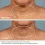 StriVectin-TL Tightening Neck Cream PLUS StriVectin-TL Tightening Neck Cream PLUS