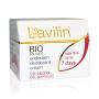 Lavilin Underarm Deodorant Cream - Aluminum Free Deodorant for Women and Men, Up to 7 Days Odor Control – Alcohol, Paraben and Cruelty-Free, 12.5 gr