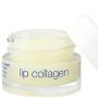 Lip Rescue: Collagen + Peptide Complex