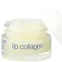 Lip Rescue: Kollagen + Peptid-Komplex