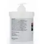 Ensemble Avancés Cliniques Huile de Graines de Chanvre. Huile de Chanvre pour le Visage (59ml) et Crème Corps & Visage Huile de Graines de Chanvre (473ml). Ensemble Avancés Cliniques Huile de Graines de Chanvre. Huile de Chanvre pour le Visage (59ml) et Crème Corps & Visage Huile de Graines de Chanvre (473ml).