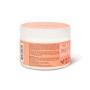 SheaMoisture Curling Gel Souffle for Thick, Curly Hair Coconut and Hibiscus to Moisturize and Protect Hair 12 oz