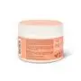 SheaMoisture Curling Gel Souffle for Thick, Curly Hair Coconut and Hibiscus to Moisturize and Protect Hair 12 oz