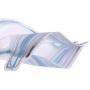 Moligh doll 30 Pcs Mason Jar Zipper Bags Snack Sandwich Ziplock Bags Reusable Airtight Seal Storage Bags Leakproof Food Saver Bags for Travel Camping Picnic