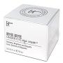 it Cosmetics Bye Bye Under Eye Eye Cream