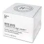 it Cosmetics Bye Bye Under Eye Eye Cream