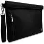Sac Anti-Odeur Double Verrou Protection Conteneur de Stockage Résistant à l'Eau et à l'Odeur pour Herbes, Café, Thé, Huiles et Accessoires Souillés (12 x 9) Sac Anti-Odeur Double Verrou Protection Conteneur de Stockage Résistant à l'Eau et à l'Odeur pour Herbes, Café, Thé, Huiles et Accessoires Souillés (12 x 9)