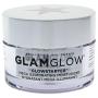 Glamglow Glow Starter Mega Illuminating Moisturizer, Pearl Glow, 1.7 Ounce