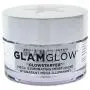 Glamglow Glow Starter Mega Illuminating Moisturizer, Pearl Glow, 1.7 Ounce Glamglow Glow Starter Mega Illuminating Moisturizer, Pearl Glow, 1.7 Ounce