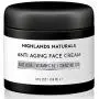 Anti Aging Face Cream for Men - Anti Wrinkle Face Moisturizer and Facial Lotion - Advanced Skin Care for Younger Looking Skin - Hydrates, Firms and Revitalizes - Natural & Organic, 4 oz, Unscented Anti Aging Face Cream for Men - Anti Wrinkle Face Moisturizer and Facial Lotion - Advanced Skin Care for Younger Looking Skin - Hydrates, Firms and Revitalizes - Natural & Organic, 4 oz, Unscented