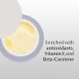 Eucerin Q10 Anti-Wrinkle Face Cream - Fragrance Free, Moisturizes for Softer Smoother Skin - 1.7 Ounce (Pack of 1)