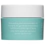 Rooted Beauty Sensitive Brightening Eye Cream, 0.5 Fl Ounce