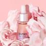 ELEMIS Pro-Collagen Rose Facial Oil; Soothing Facial Oil, 0.50 Fl Oz
