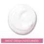 Olay Nachtpflege Straffende Creme 56 ml (3er-Pack) (Verpackung kann abweichen)