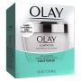 Dark Spot Corrector by Olay, Luminous Tone Perfecting Cream and Sun Spot Remover, Advanced Tone Perfecting, 48 g