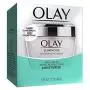 Correcteur des Taches Sombre par Olay, Crème Uniforme du Teint et Éclaircissant des Taches Solaire, Perfectionnement Avancé du Teint, 48 g Correcteur des Taches Sombre par Olay, Crème Uniforme du Teint et Éclaircissant des Taches Solaire, Perfectionnement Avancé du Teint, 48 g