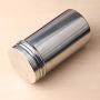 LIOOBO Food Sealed Bottle Food Storage jar Sealed can Travel Portable Storage Tank