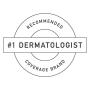 Dermablend Quick-Fix Body Makeup Full Coverage Foundation Stick, Water-Resistant Body Concealer for Imperfections & Tattoos