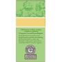 Burts Bees Eye Cream for Sensitive Skin, 0.5 Oz (Package May Vary)
