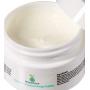 EYE CREAM FOR DARK CIRCLES by MintPear | Firming Eye Cream to Reduce Puffiness Fine Lines Wrinkles And Crows Feet (0.5OZ) | Moisturizer With Vitamin E JoJoba Oil | For Under Eye and the Around Area