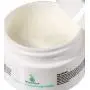 Augencreme gegen dunkle Augenringe von MintPear | Straffende Augencreme zur Reduzierung von Schwellungen, feinen Linien, Falten und Krähenfüßen (0,5OZ) | Feuchtigkeitscreme mit Vitamin E und Jojobaöl | Für Unter Augen und den umliegenden Bereich