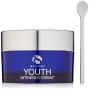 iS CLINICAL Youth Intensive Crème, 1.7 Oz