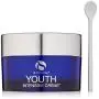 iS CLINICAL Youth Intensive Crème, 1.7 Oz – Deutsche Übersetzung:

iS CLINICAL Youth Intensive Creme, 1.7 oz