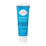 Lume Deodorant For Underarms & Private Parts 3oz Tube (Crisp Juniper)