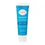 Lume Déodorant Pour Aisselles & Parties Intimes 3oz Tube (Juniper Frais) Lume Déodorant Pour Aisselles & Parties Intimes 3oz Tube (Juniper Frais)