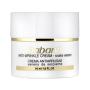 Babaria Snake Venom Anti-Wrinkle Cream 50 ml
