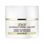 Crème Anti-Âge au Venin de Serpent Babaria 50 ml Crème Anti-Âge au Venin de Serpent Babaria 50 ml