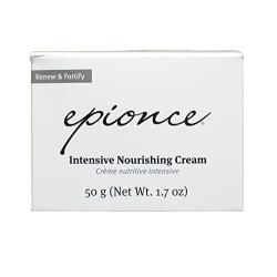 Epionce Intensive Nourishing Cream 1.7oz