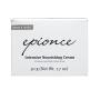Epionce Intensive Nourishing Cream 1.7oz