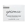 Epionce Intensive Nourishing Cream 1.7oz Epionce Intensive Nourishing Cream 1.7oz