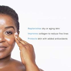 PCA SKIN Apres Peel Hydrating Balm - Soothing Face Moisturizer with Antioxidants, Minimizes Fine Lines & Wrinkles (1.7 oz)