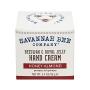 Savannah Bee Company Beeswax Hand Cream 3.4oz Jar.