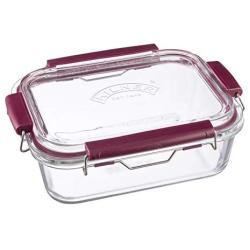 Kilner Fresh Storage 47.3 Fl Oz