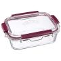 Kilner Fresh Storage 47.3 Fl Oz
