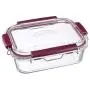 Kilner Fresh Storage 47.3 Fl Oz