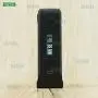 | Storage Bottles & Jars | New arrival Lost Vape Paranormal DNA 166 Silicone Protective Sase/Skin/Sleeve/Cover/Bag from factory | by HUDITOOLS | 1 PCs